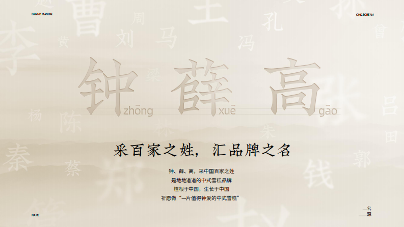 2022钟薛高雪糕品牌手册.pdf 第3页