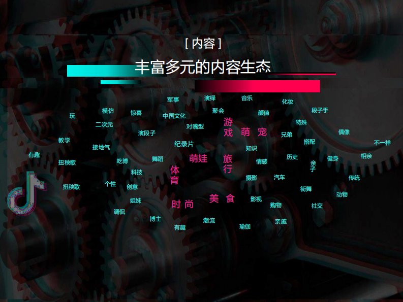 抖音品牌主页运营指导手册.pdf 第5页