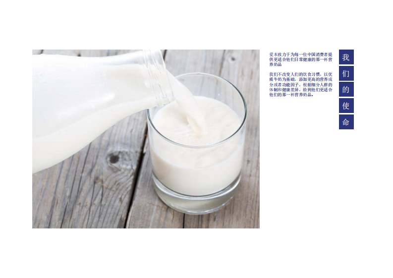 品牌手册怎么做？国际知名广告公司创意品牌手册实际案例分享-PPT.pdf 第5页