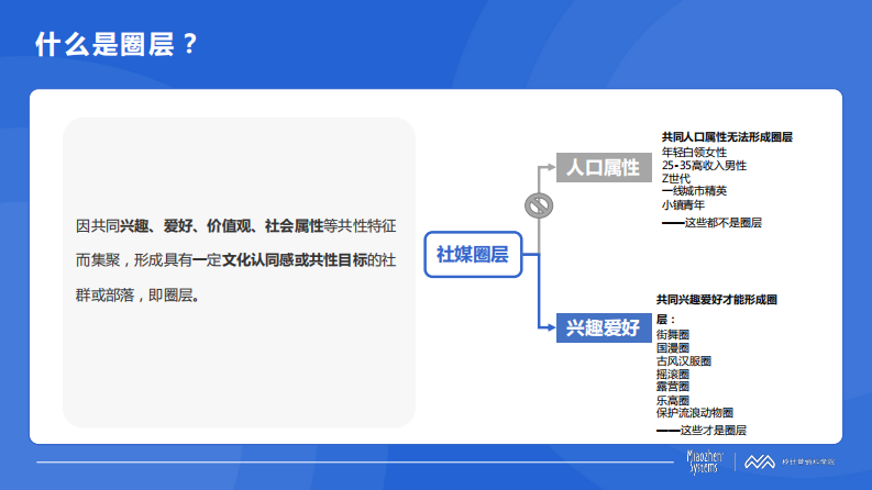 秒针系统：中国消费者兴趣圈层白皮书.pdf 第5页