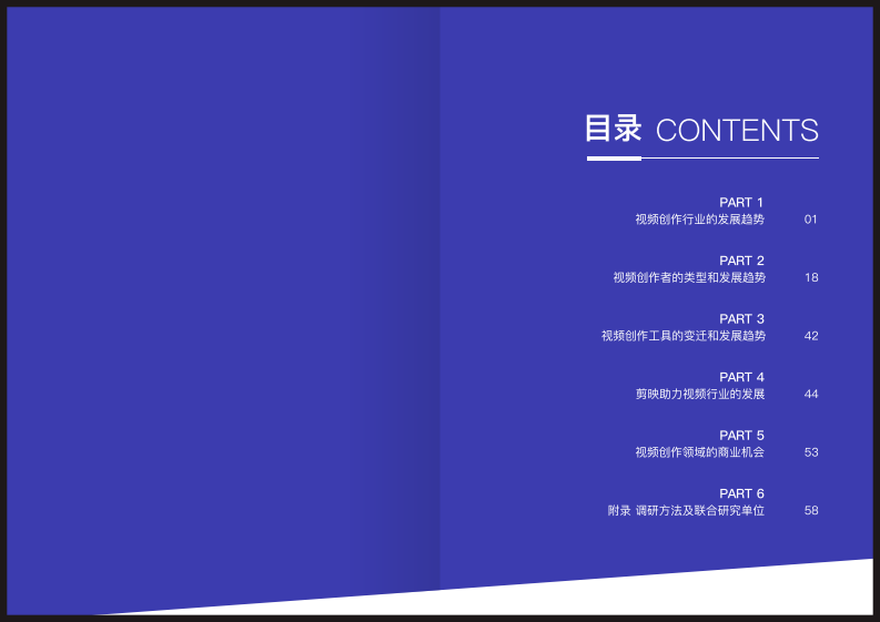 2022视频创作行业趋势白皮书.pdf 第3页