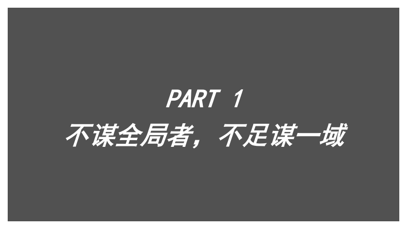 品牌整合营销传播全案模型（58P） 第2页