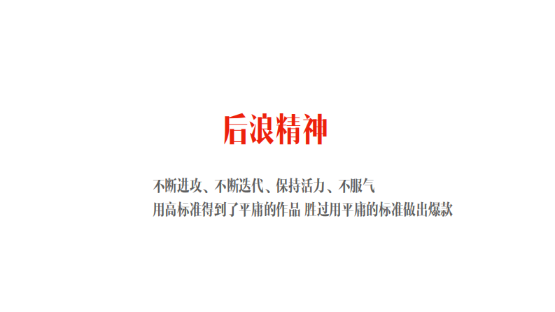 群玉山精神&群玉山十问（22P） 第4页