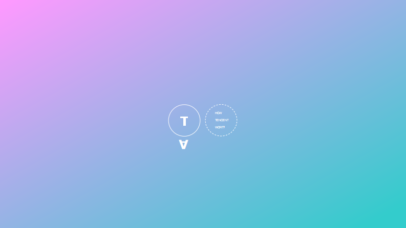 省广：敏捷方法培训（140P） 第2页