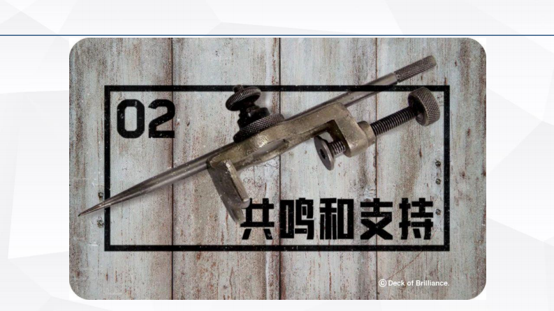 奥美52个创意工具，广告大佬灵感都来自这里（106P） 第4页