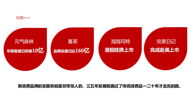 新品牌崛起的背后逻辑（56P） 第4页