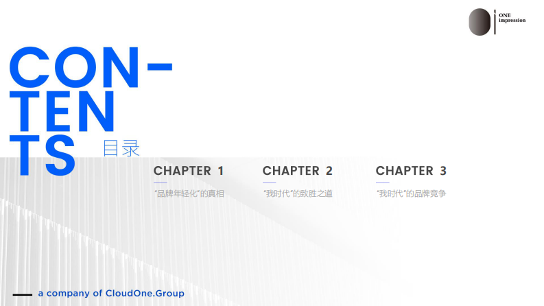 .&ldquo;我时代&rdquo;-品牌年轻化致胜战略（83P） 第4页