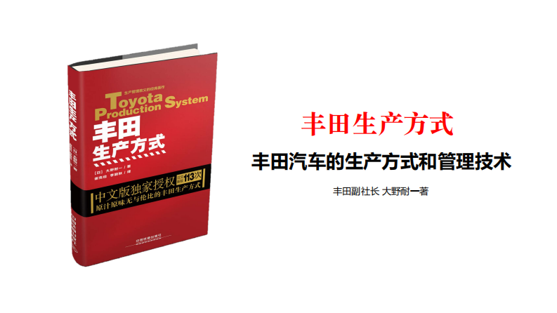 华与华怎么开好晨晚会（61P） 第4页