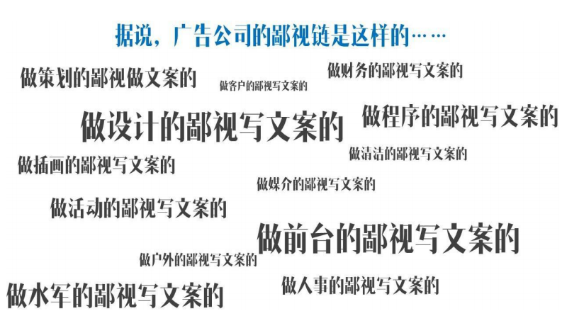 空手：一枚文案的技术流进化（269P） 第2页