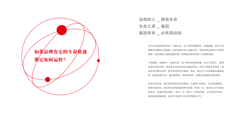 品牌基因序列互联网版（16P） 第5页