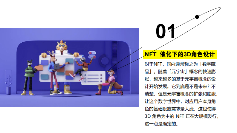 2022美学视觉设计趋势（95P） 第4页