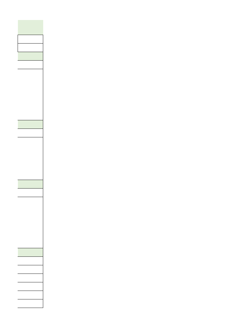 直播复盘表.xlsx 第3页
