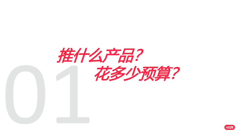 小红书：如何放大卖点价值，引领客户玩转爆文【互联网】【通案】.pdf 第3页