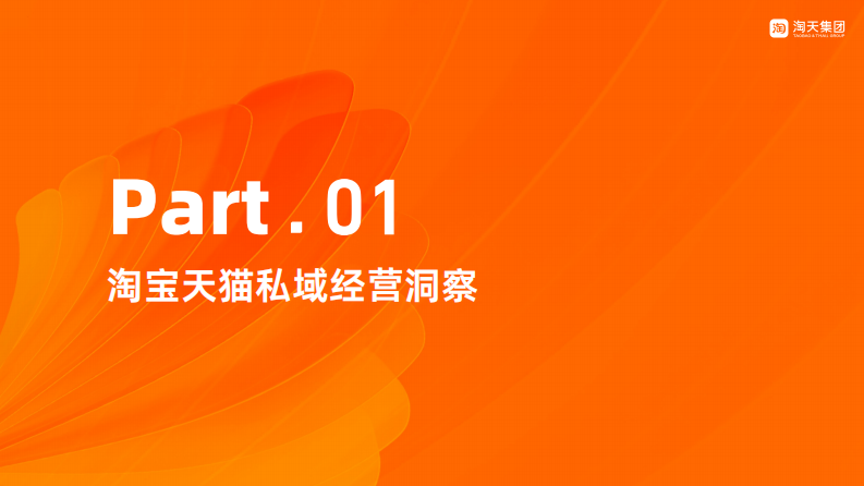 淘宝天猫商家私域经营手册.pdf 第3页