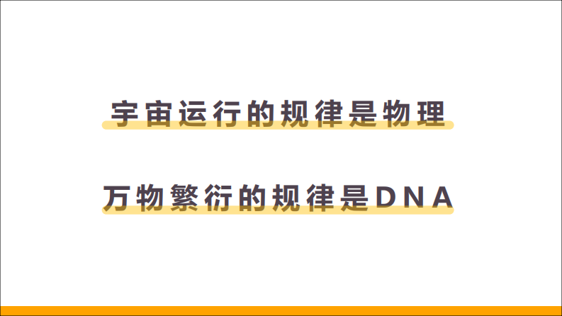 《如何设计微信生态裂变》零一裂变CEO鉴锋.pdf 第3页