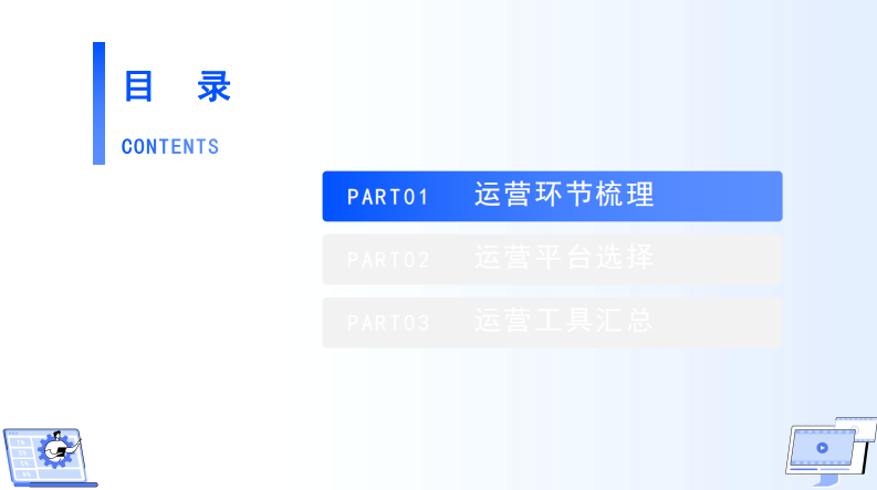 2023各大新媒体平台玩法分享.pdf 第2页