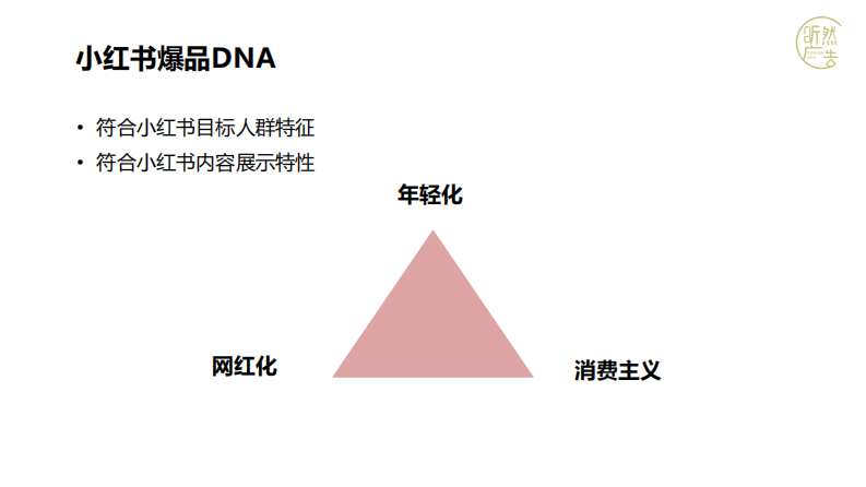 小红书品牌营销全链路 第5页