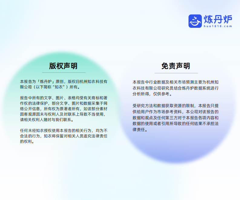 &ldquo;AI+&rdquo;产品趋势洞察 第2页