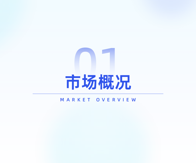 &ldquo;AI+&rdquo;产品趋势洞察 第4页